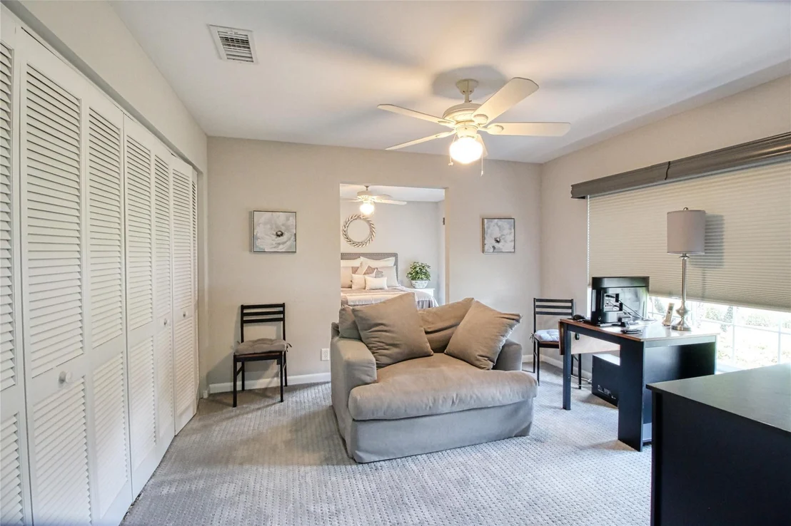 Photo of 7944 Cloverfield Circle