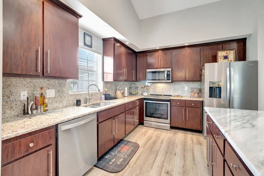 Photo of 3352 Justin Circle