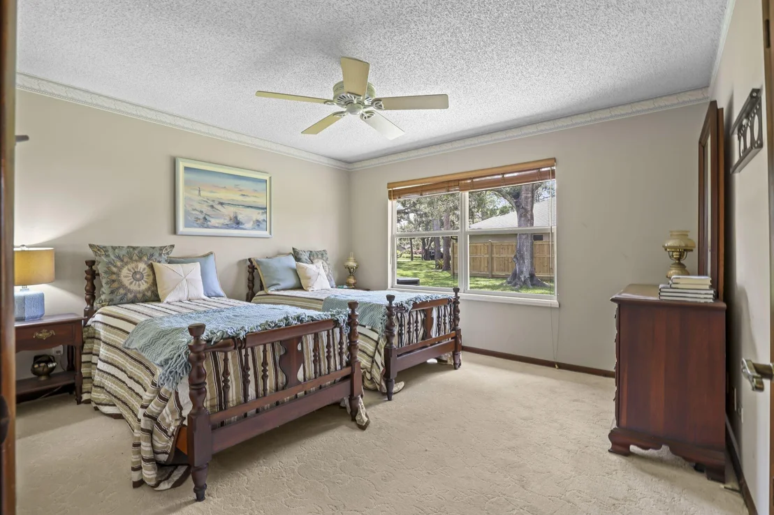 Photo of 8480 Hidden Pines Road