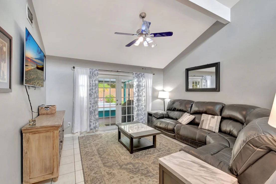 Photo of 9335 Longmeadow Circle