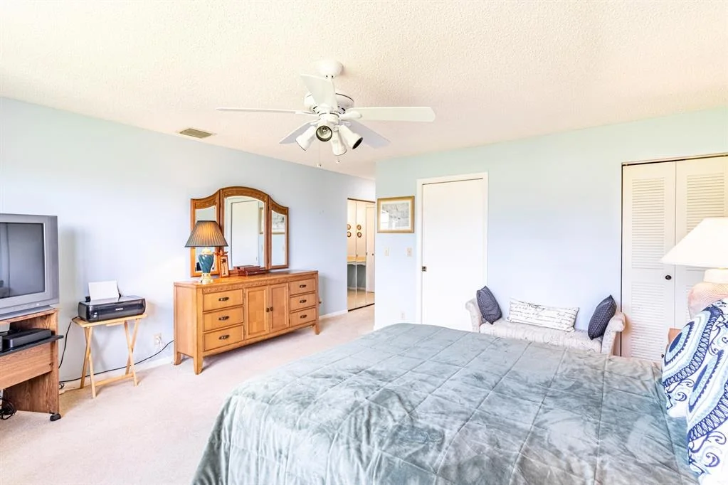 Photo of Unit B at 14061 Nesting Way