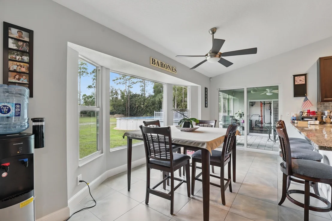 Photo of 13376 Compton Road