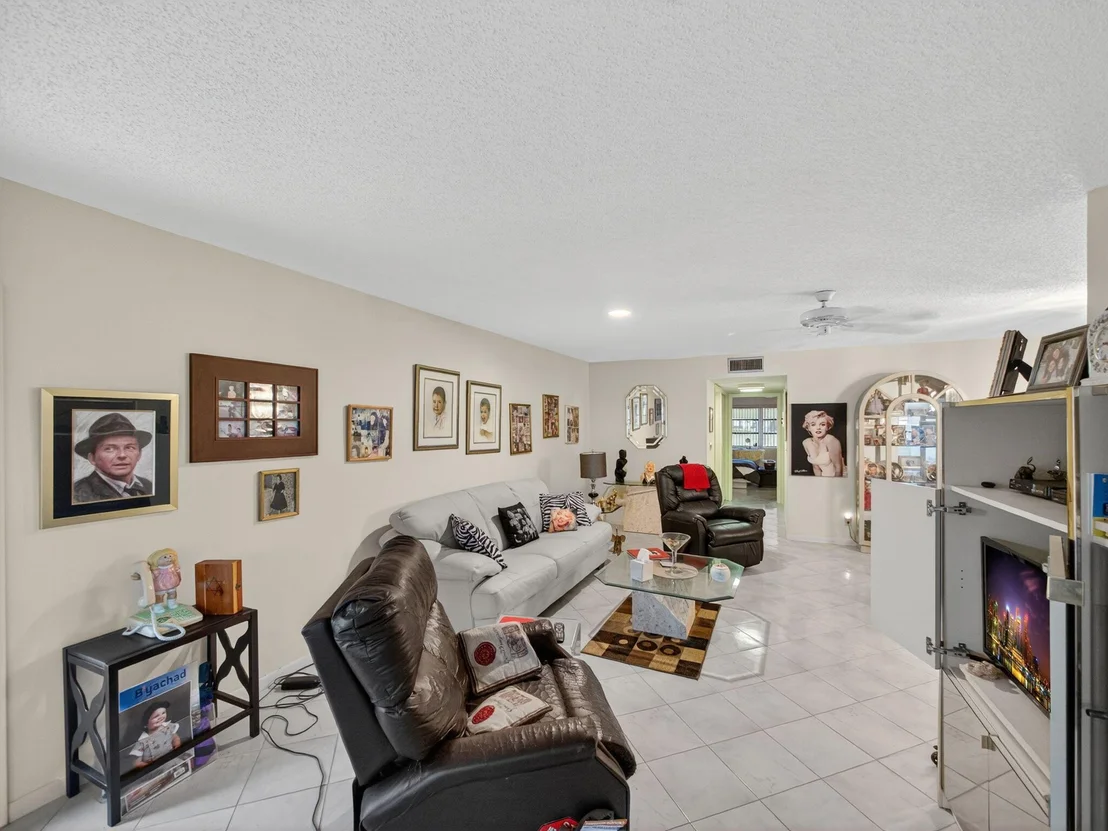 Photo of Unit B at 14270 Nesting Way