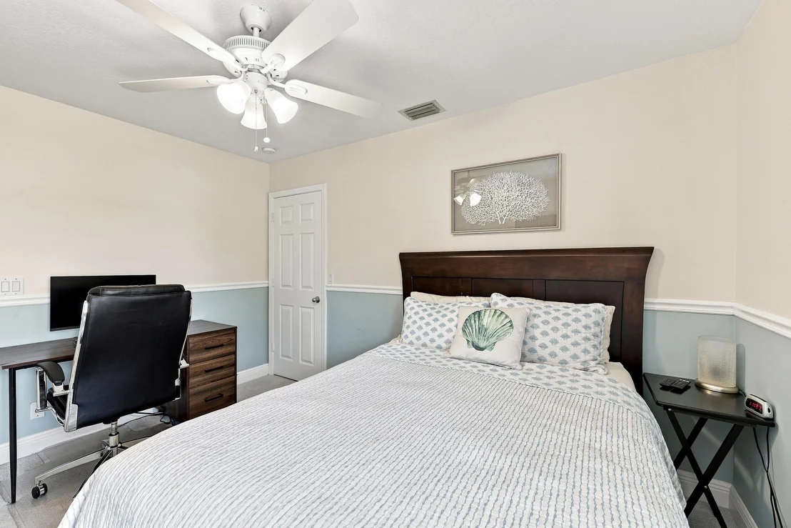 Photo of 1121 Delray Lakes Drive