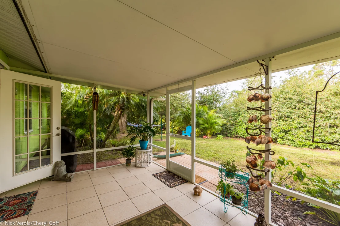 Photo of 341 Periwinkle Drive