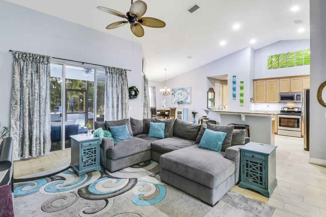 Photo of 15336 118th Trail N