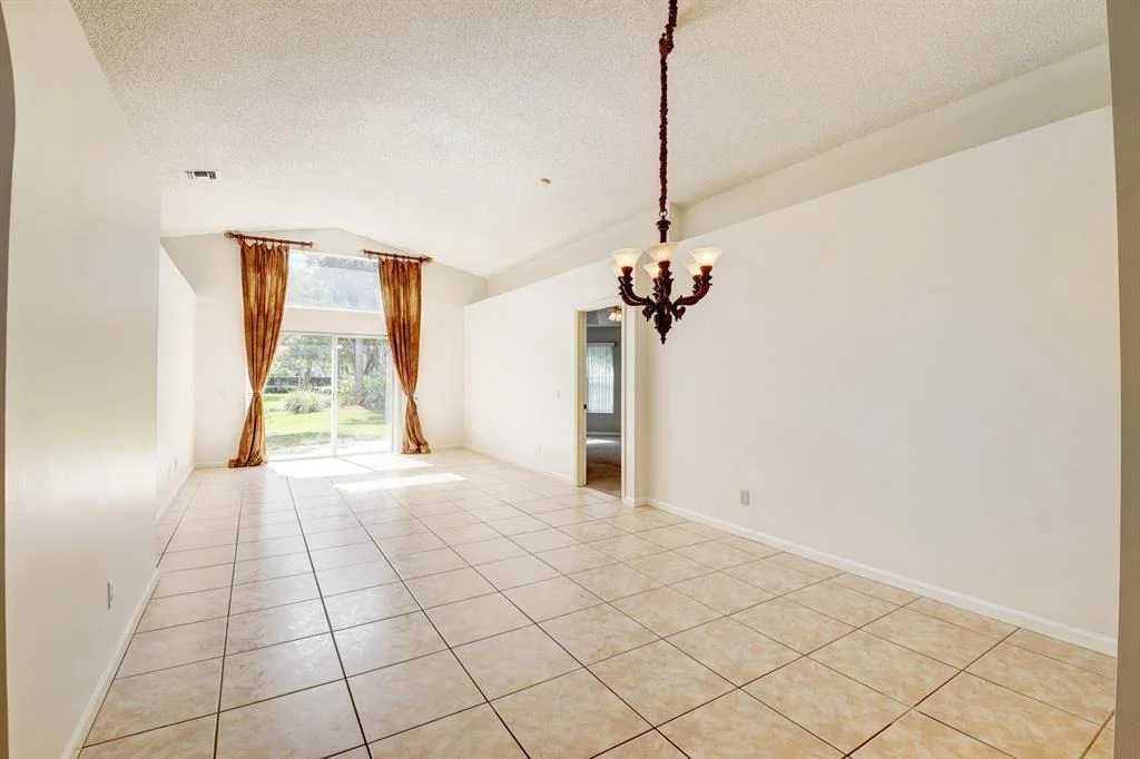 Photo of 3626 Hudson Lane