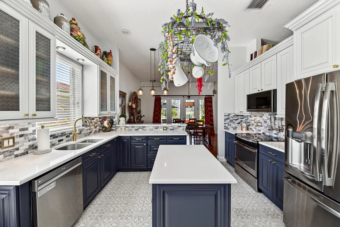 Photo of 22011 Palm Grass Drive