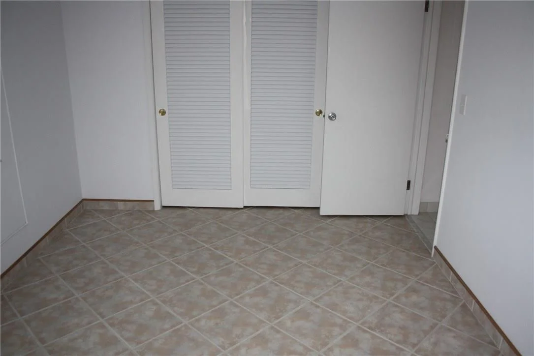 Photo of 370 SE 5th Street