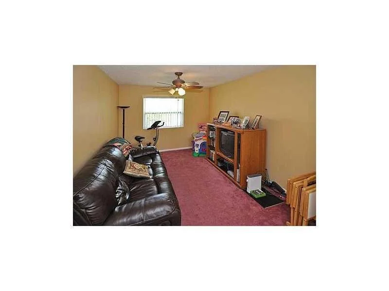 Photo of 6825 W Longbow Bend