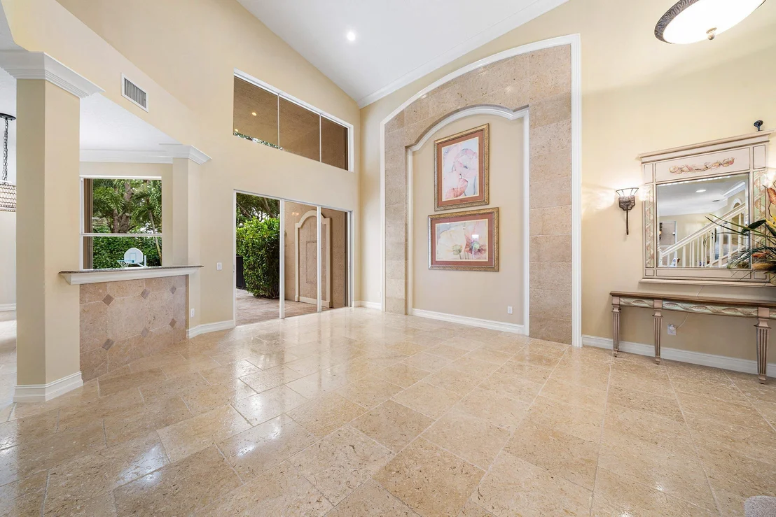Photo of 8866 Hidden Acres Drive