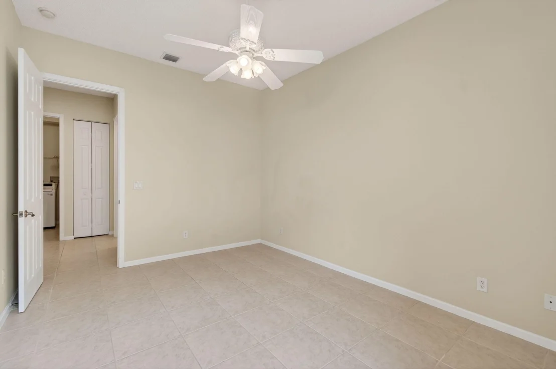 Photo of 6594 Jog Palm Drive