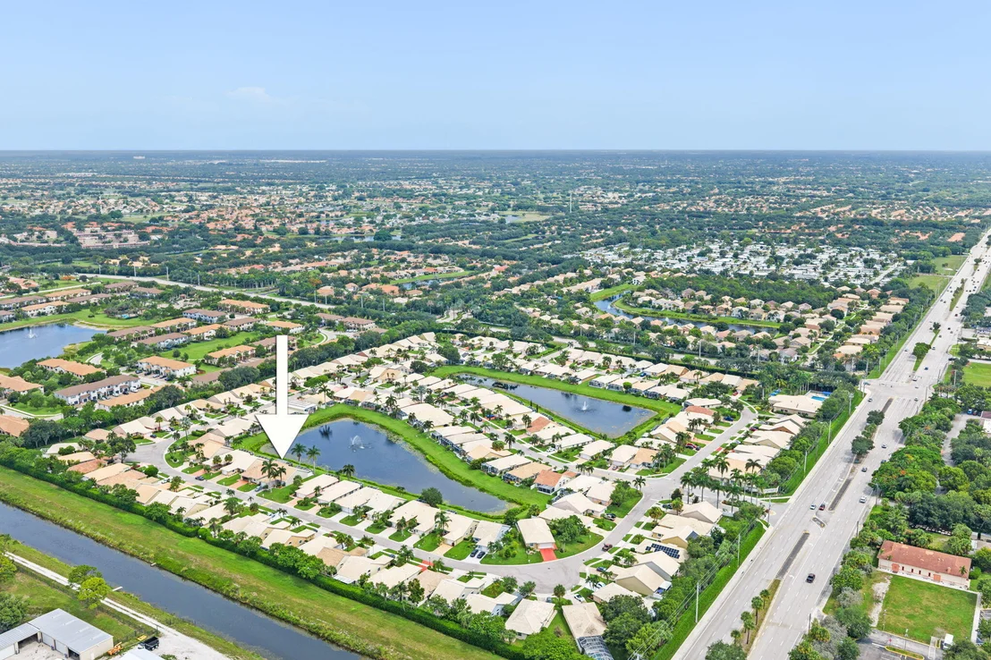 Photo of 12979 Hampton Lakes Circle