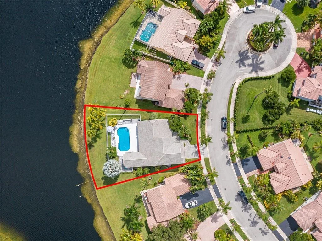 Photo of 1080 Capistrano