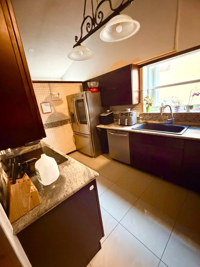 Photo of 106 Azalea Circle