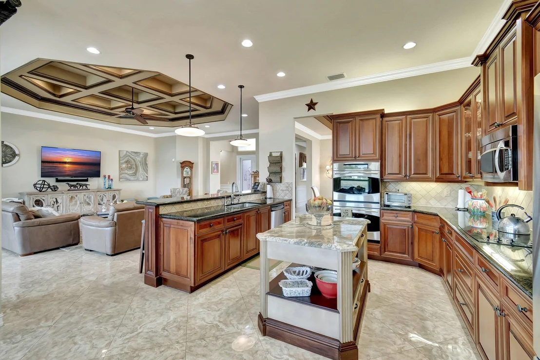 Photo of 10702 Whitewind Circle