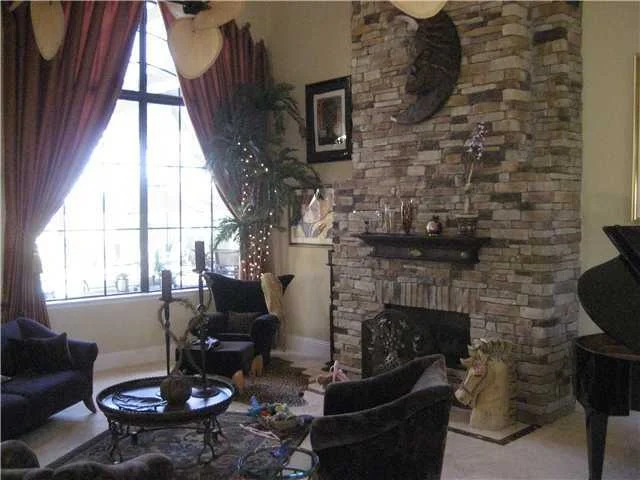Photo of 9161 EQUUS Circle