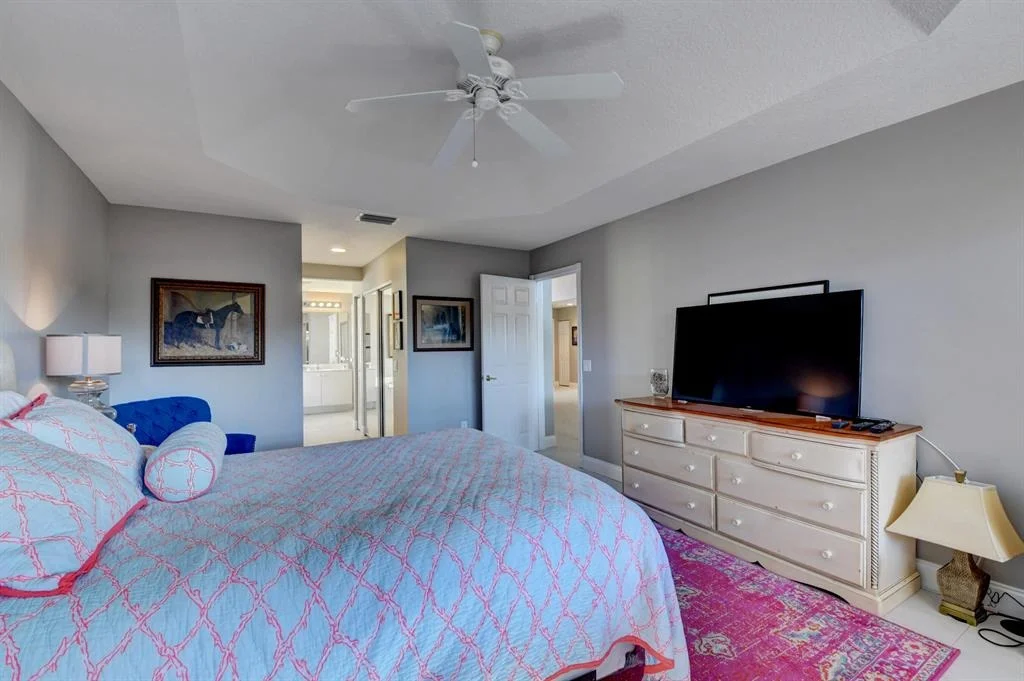 Photo of 7042 Bent Menorca Drive