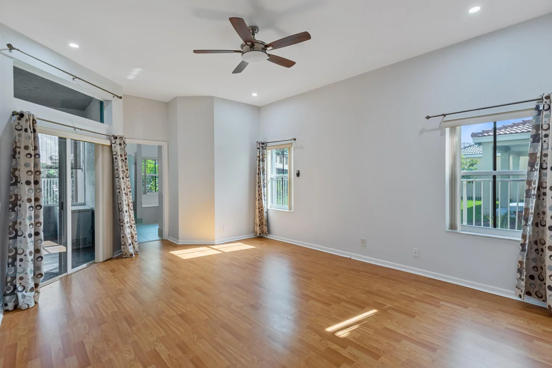 Photo of 3795 Falcon Ridge Circle