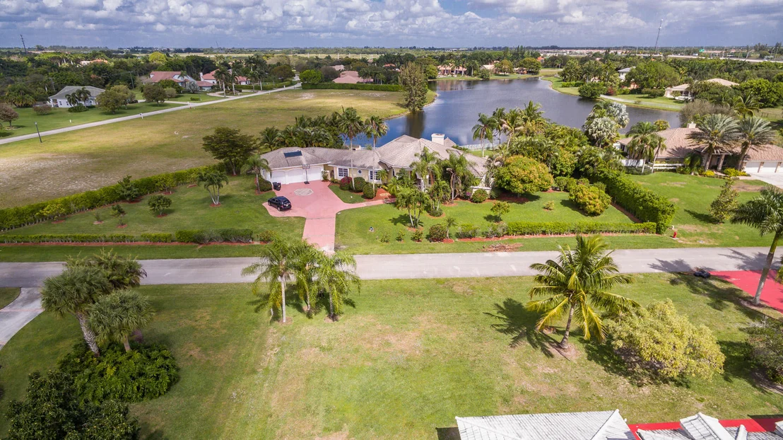 Photo of 8506 Sawpine Road