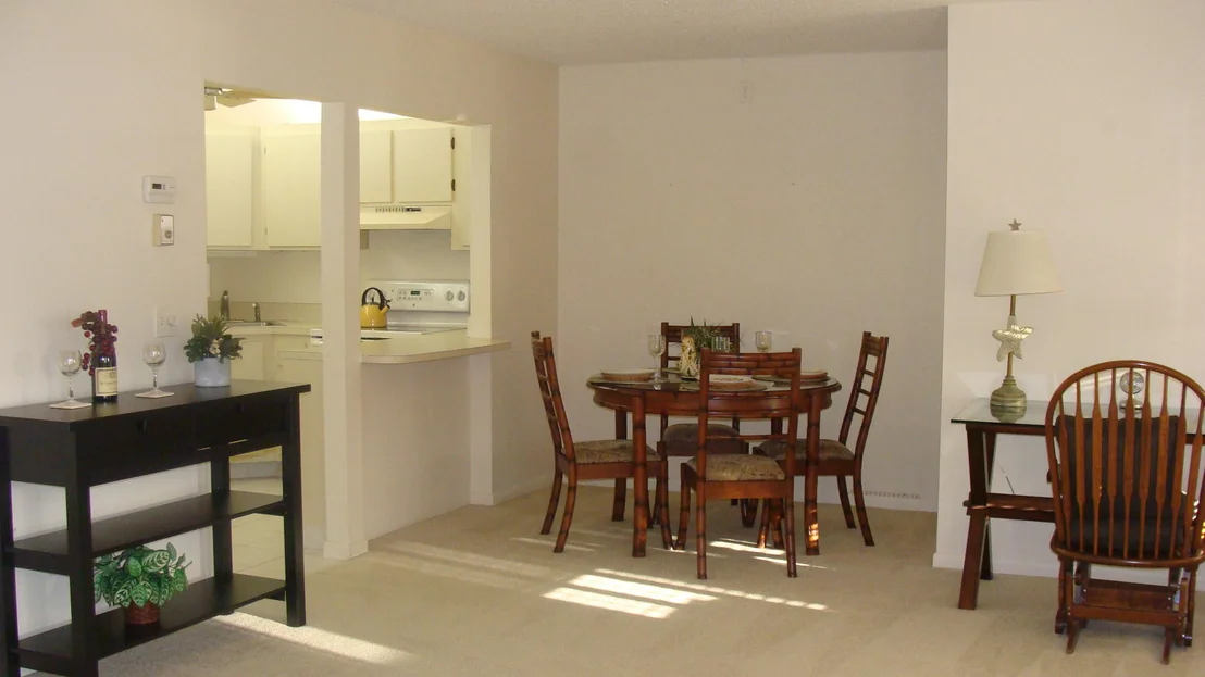 Photo of Unit A2 at 239 Pine Hov Circle