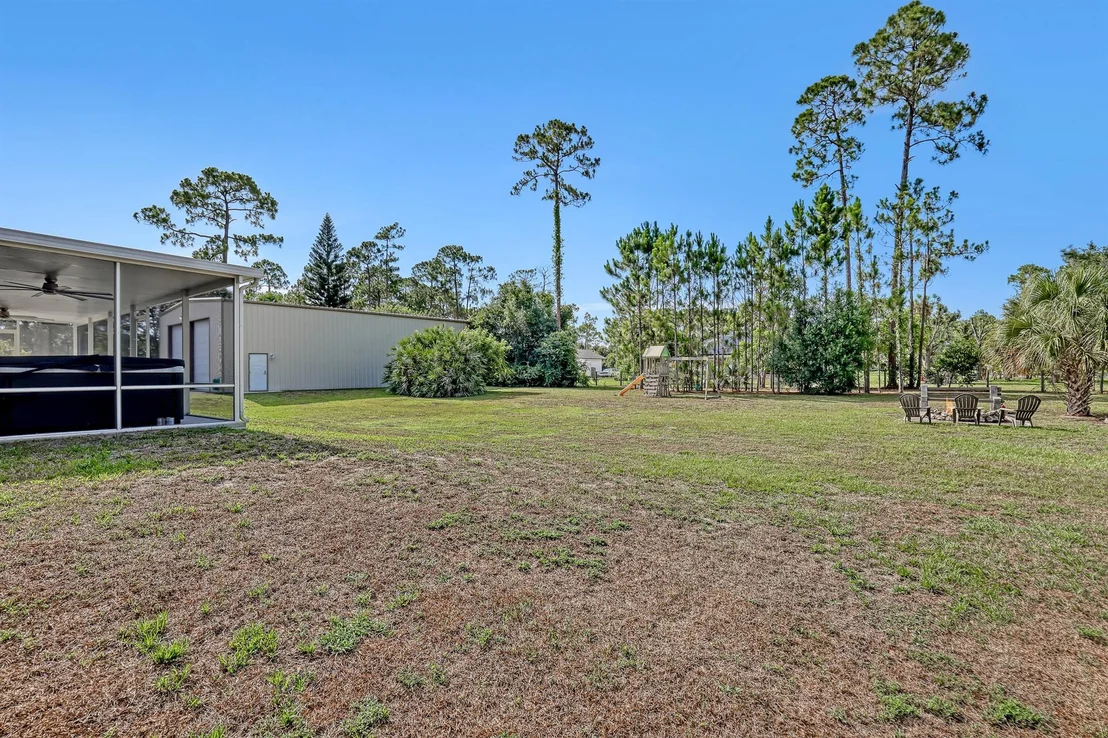 Photo of 15437 76th Road N