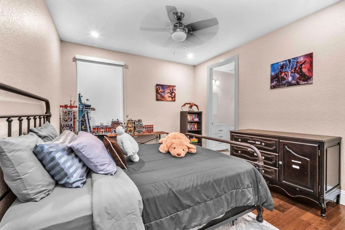 Photo of 21062 Bella Vista Circle