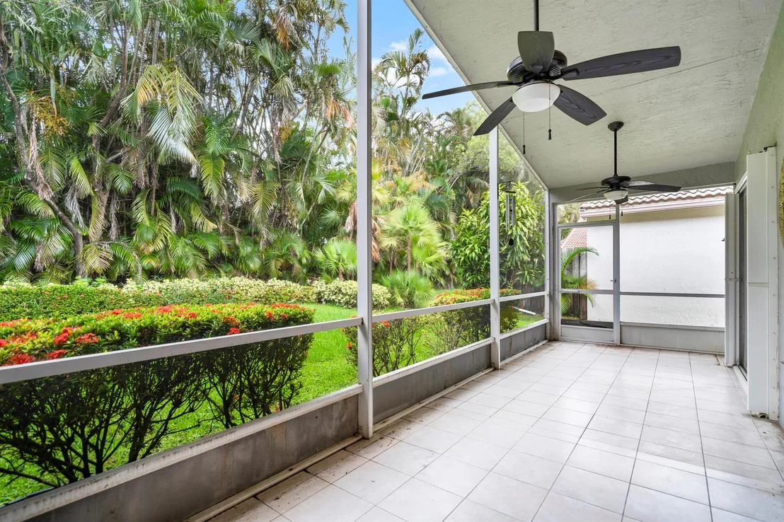 Photo of 9628 Honeybell Circle