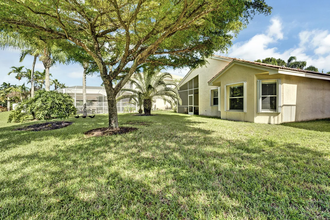 Photo of 5019 Solar Point Drive