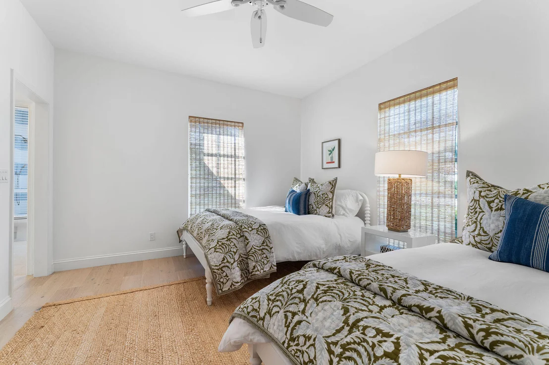 Photo of 12058 Turtle Beach Road