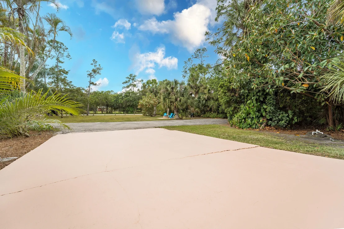 Photo of 11419 N 165th Road N