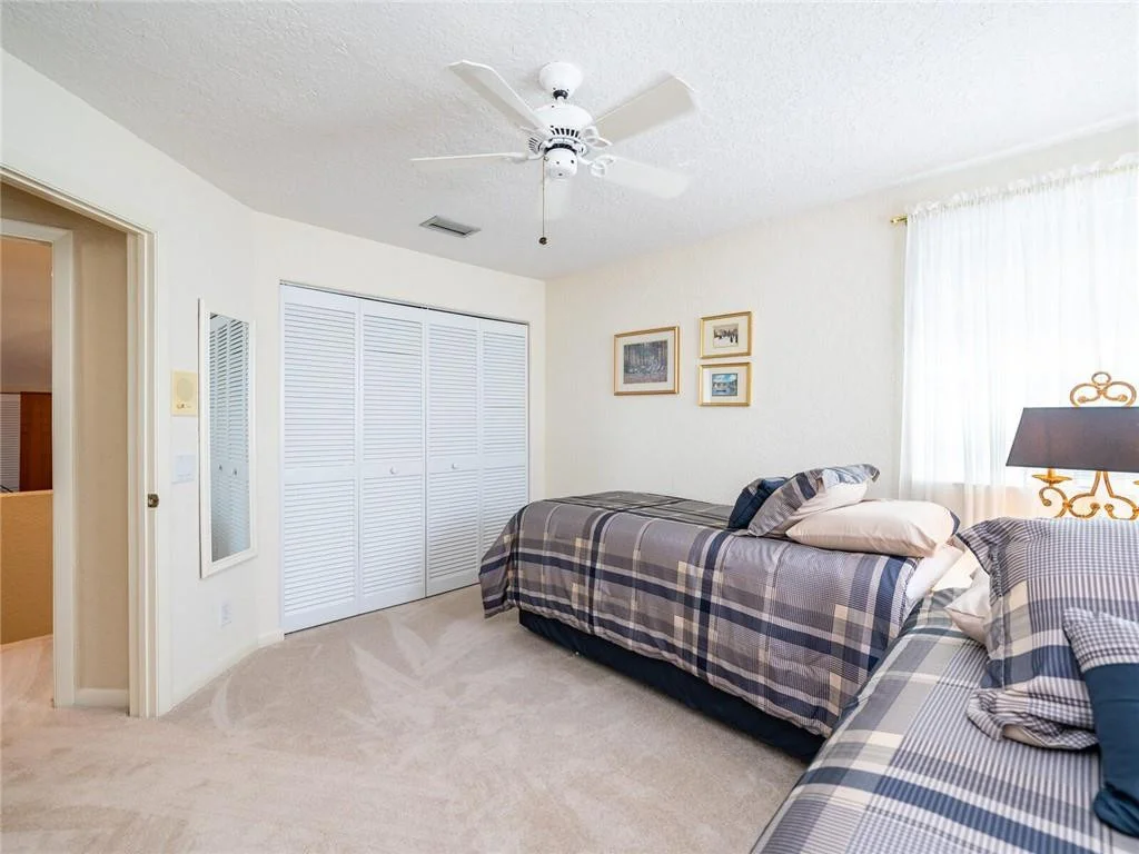 Photo of 1080 Capistrano