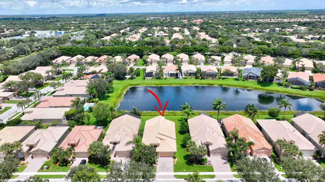 Photo of 7419 Twin Falls Drive