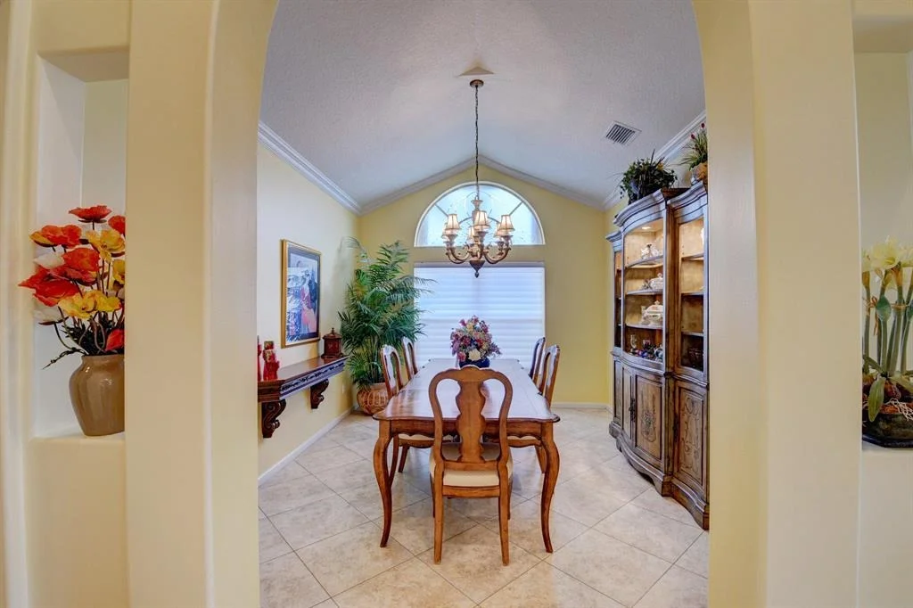 Photo of 7772 Royale River Lane