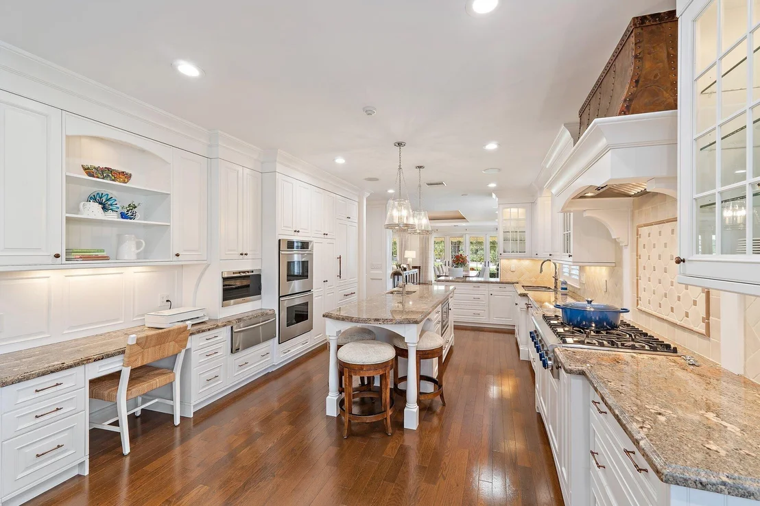 Photo of 12062 SE Prestwick Terrace