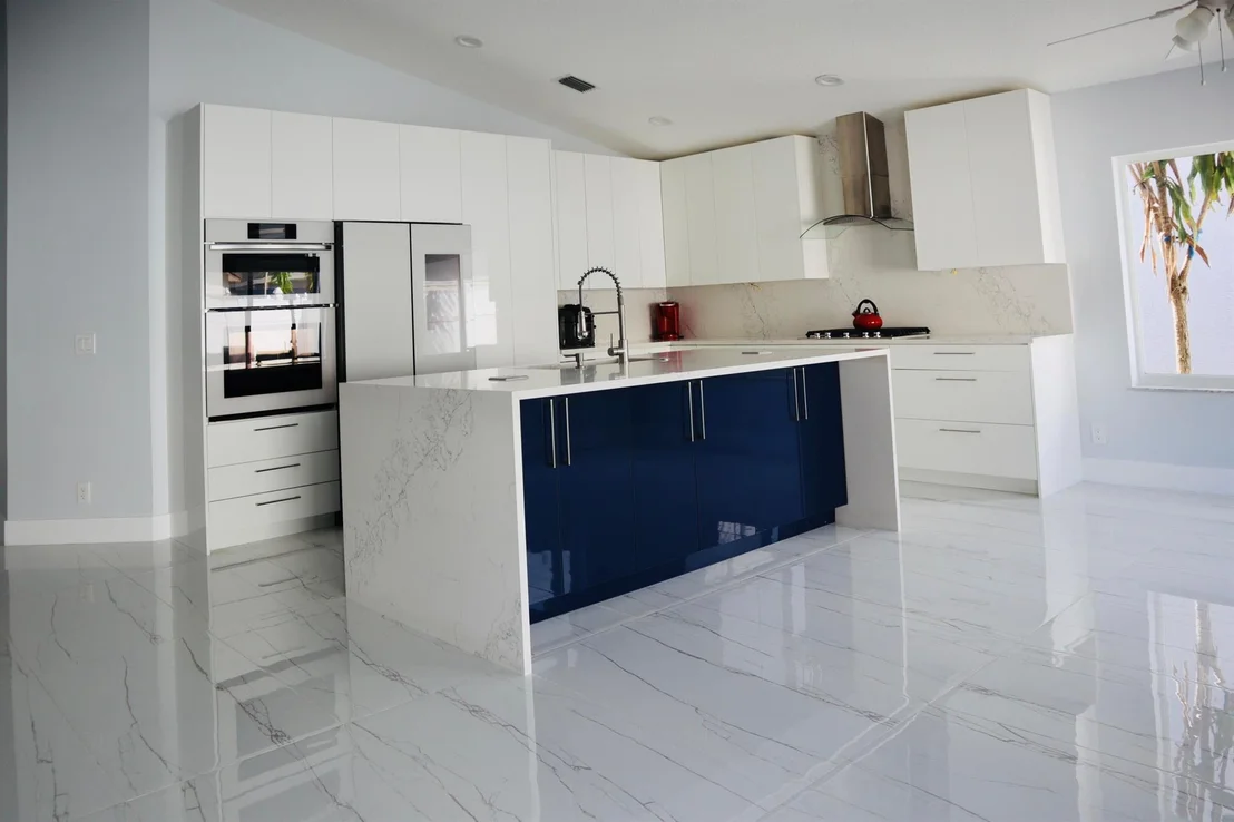 Photo of 1001 Cape Cod Terrace