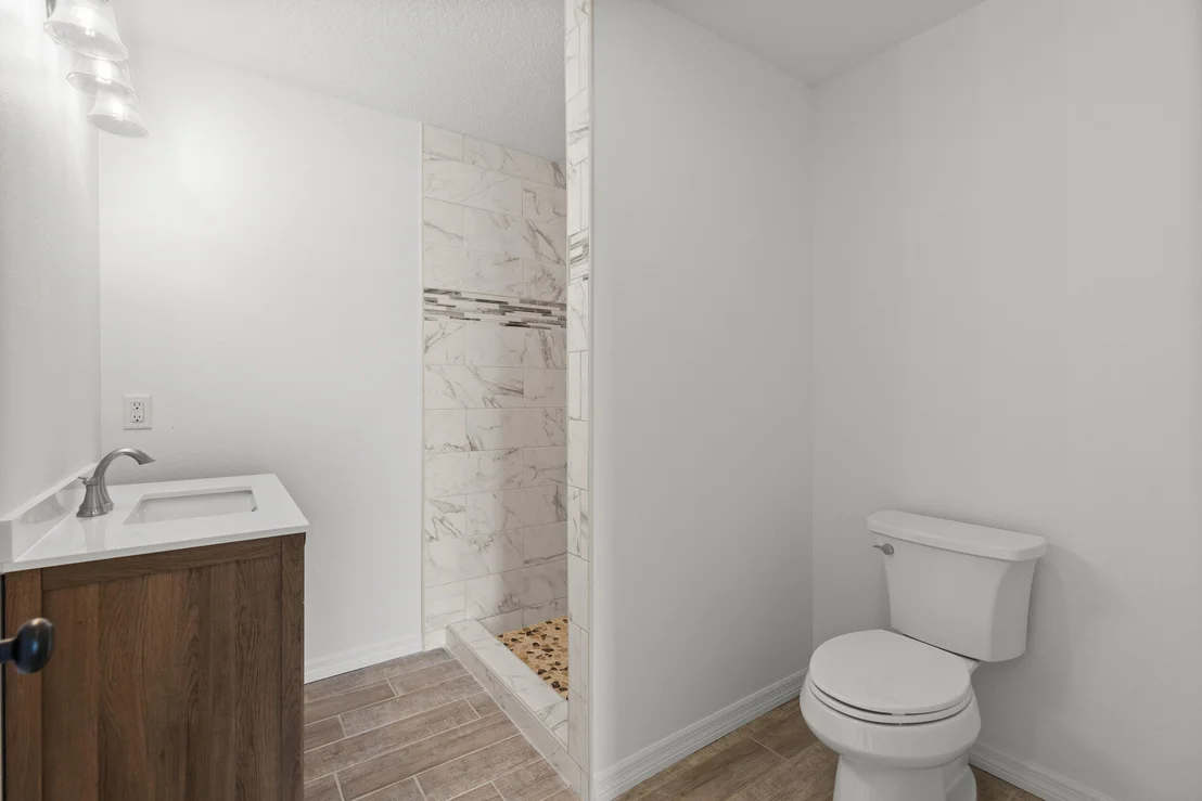 Photo of 15030 NW 274th Street