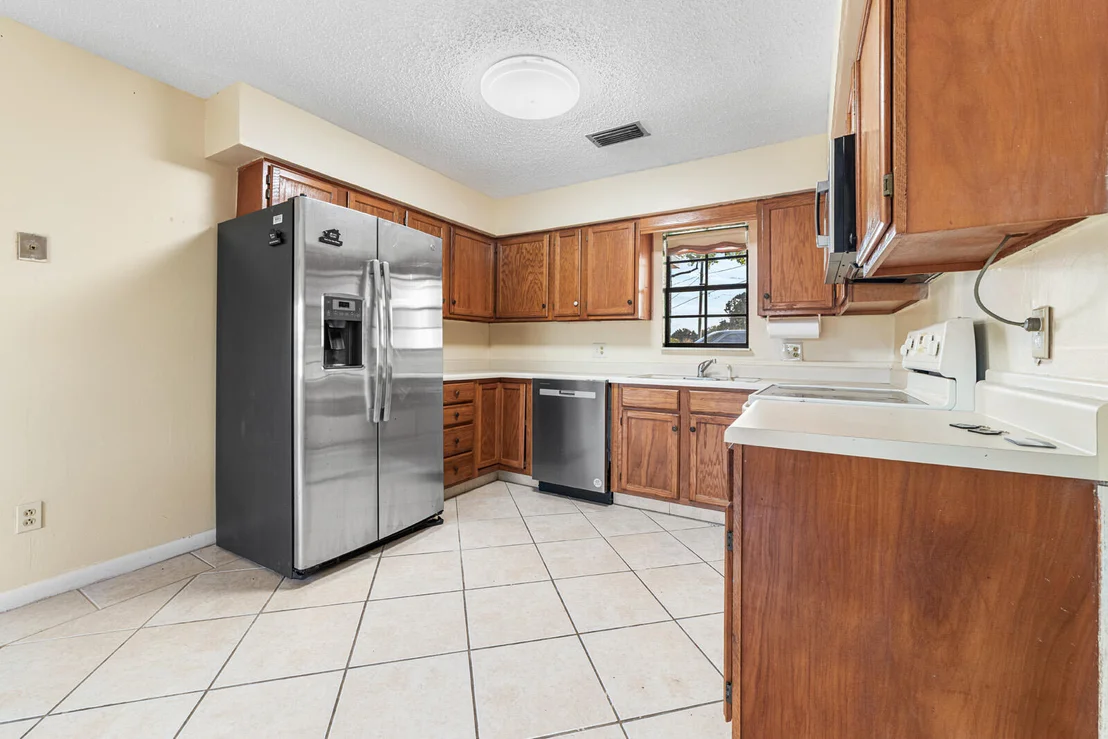 Photo of 3122 SE 34th Avenue