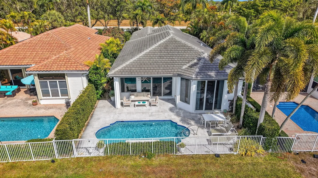 Photo of 7790 Villa D Este Way