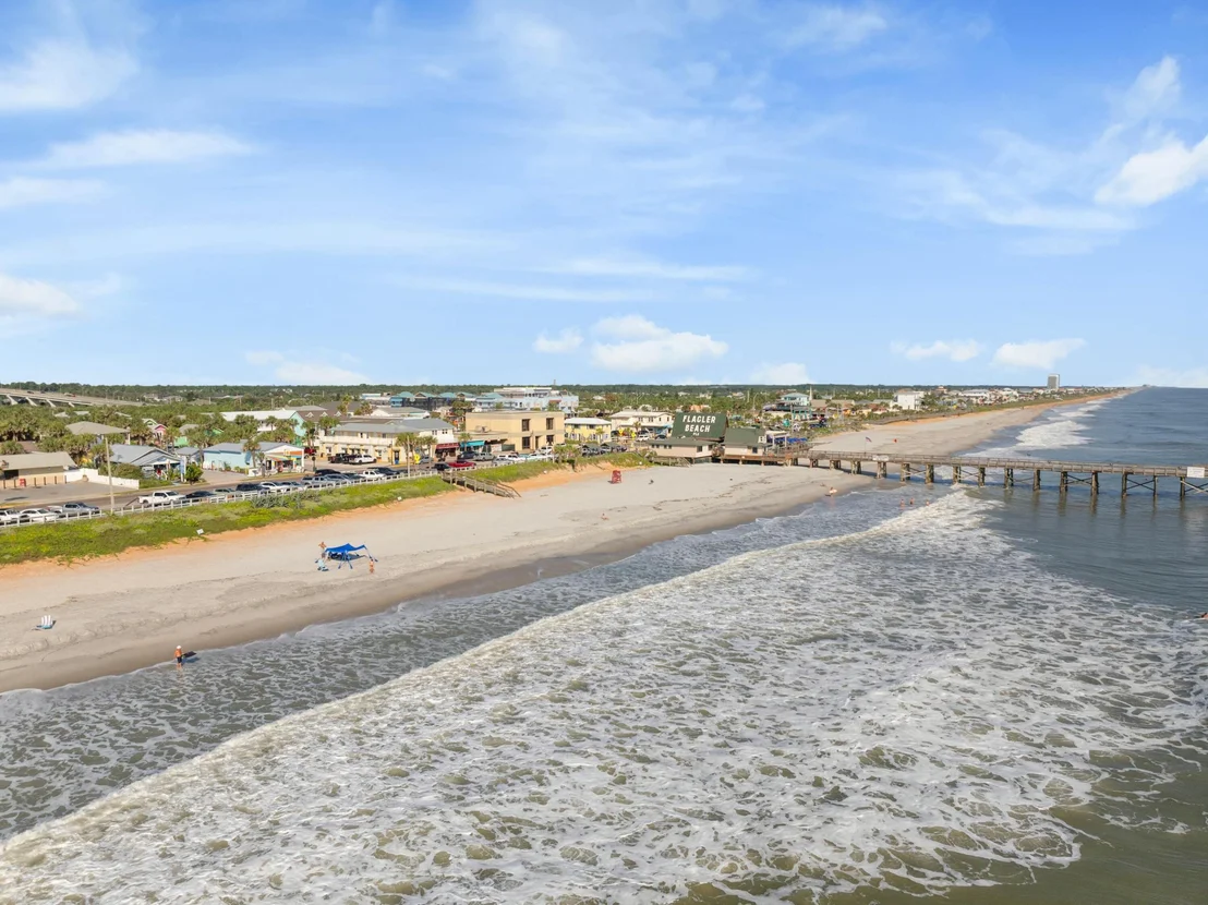 Photo of 217 STILLWATER Drive