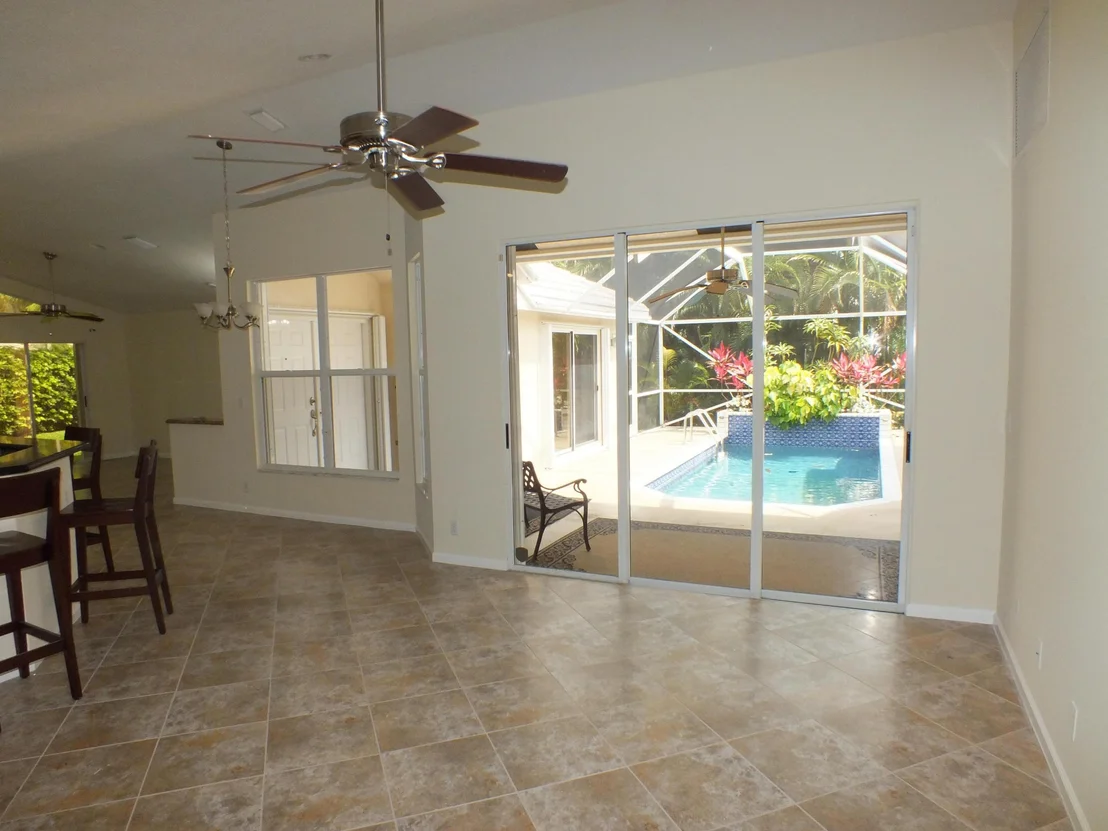 Photo of 101 Cove Road