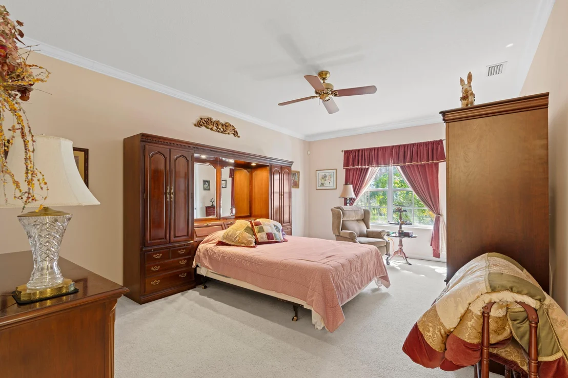 Photo of 8418 Arima Lane