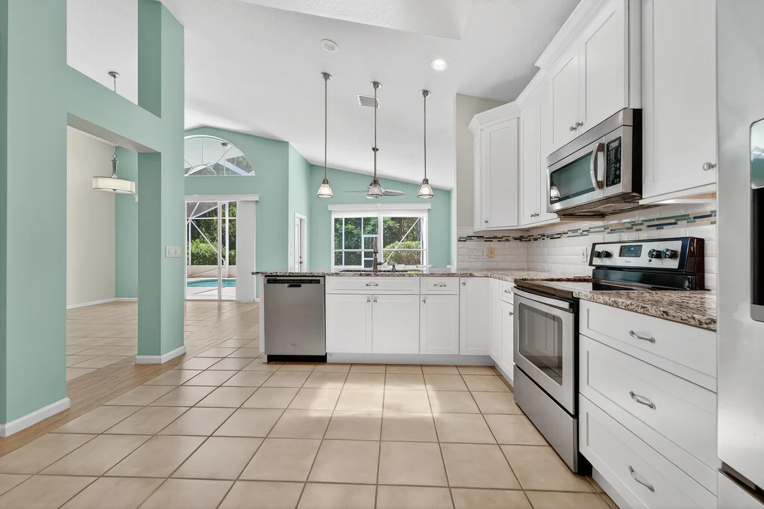 Photo of 3002 SE Brierwood Place