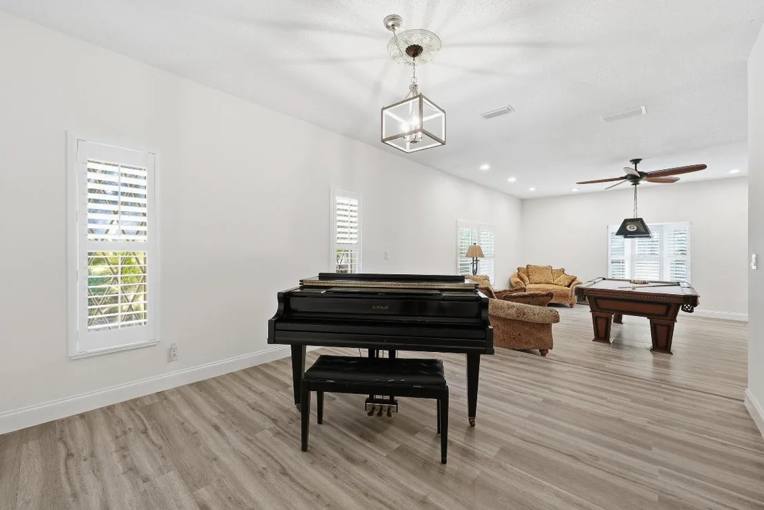 Photo of 10297 Sandy Run