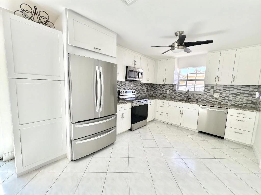 Photo of 22335 Boulder Street