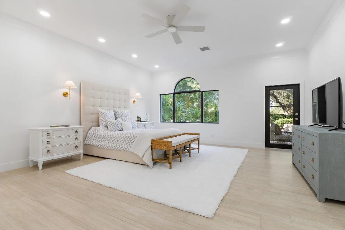 Photo of 18385 SE Village Circle