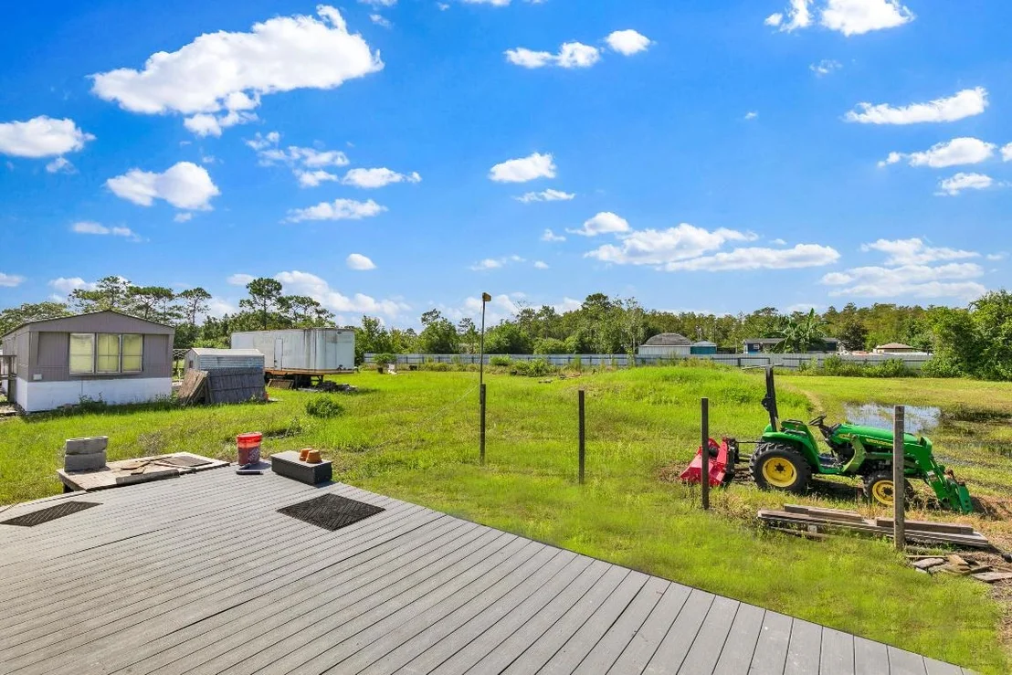 Photo of 9400 Luna Drive