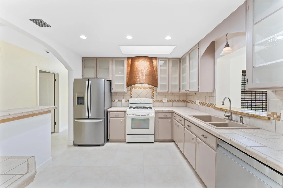Photo of 6621 Mango Circle