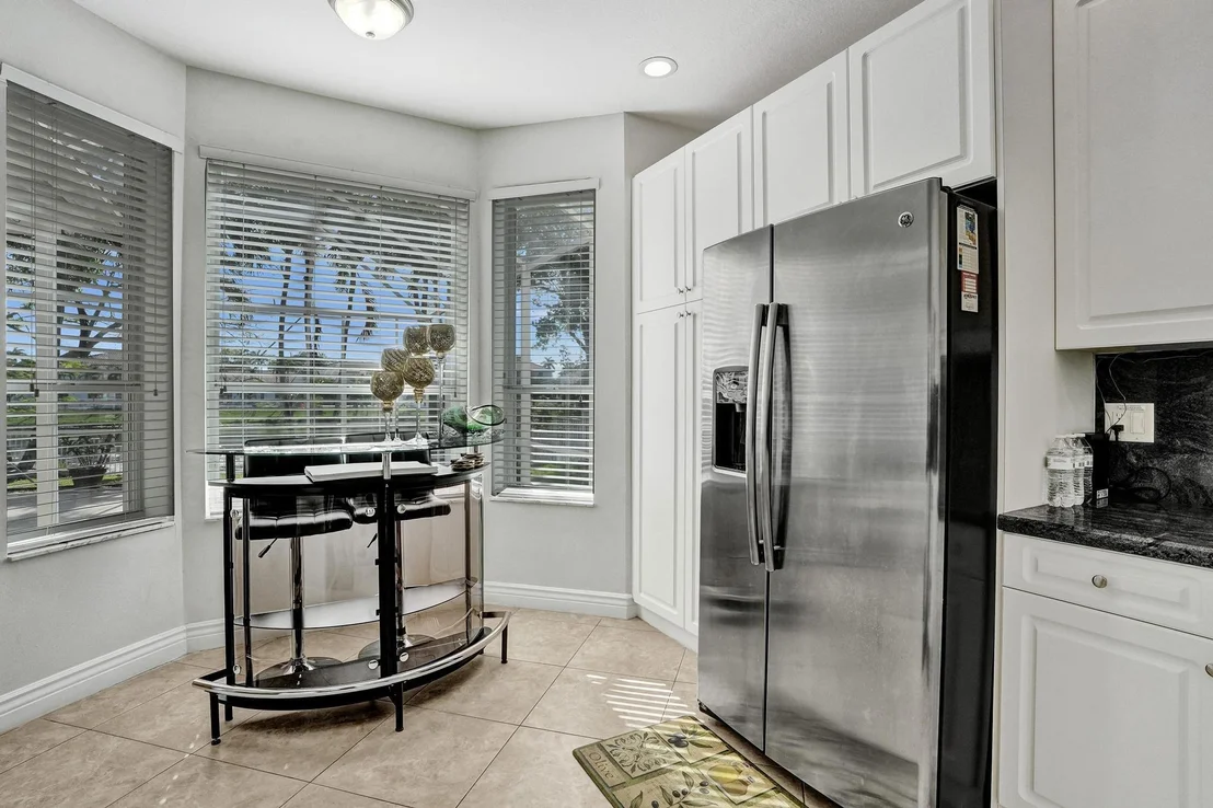 Photo of 3067 Bayberry Way