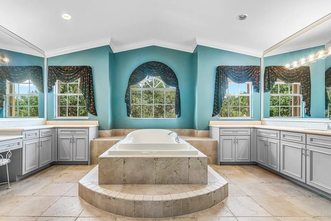 Photo of 11106 Sunset Ridge Circle
